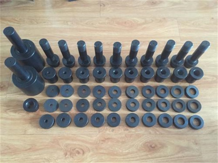 临沂网架钢结构工程有限公司